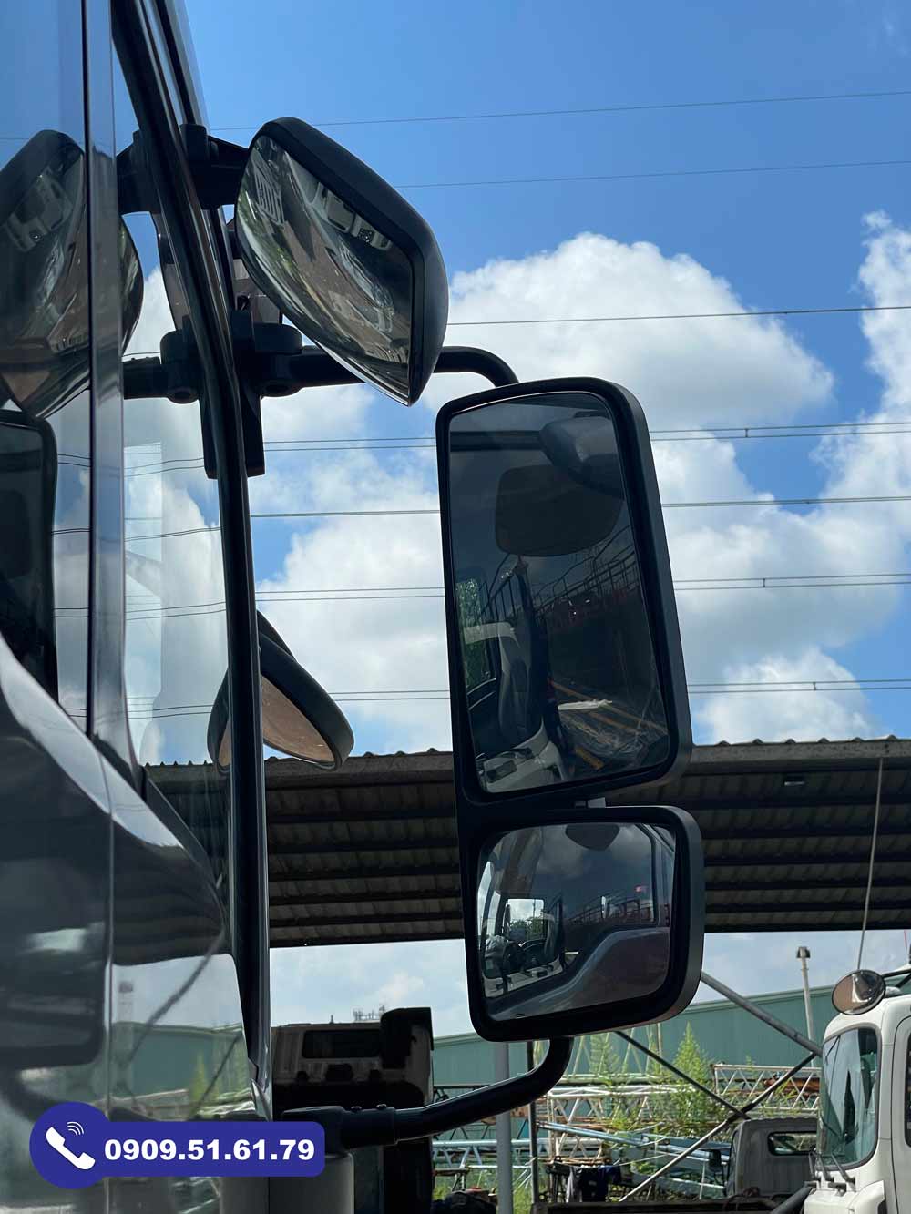 guong_chieu_hau_xe_ben_shacman_h3000s